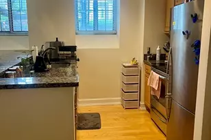 20 Chapel St, Brookline, MA 02445 - Photo 4