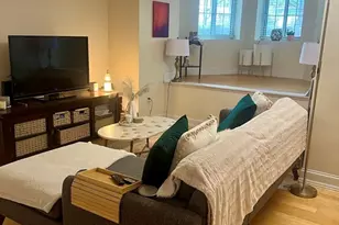 20 Chapel St, Brookline, MA 02445 - Photo 2