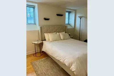 20 Chapel Street #B301, Brookline, MA 02445 - Photo 6