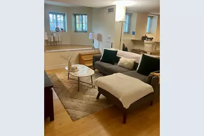 20 Chapel Street #B301, Brookline, MA 02445 - Photo 1
