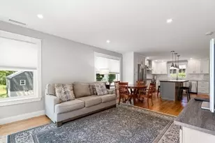 652 Essex Ave, Gloucester, MA 01930 - Photo 8