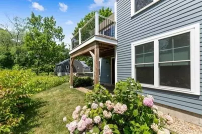 652 Essex Ave #B, Gloucester, MA 01930 - Photo 32