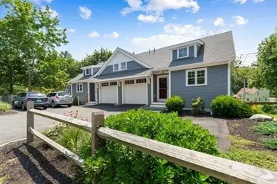 652 Essex Ave #B, Gloucester, MA 01930 - Photo 4