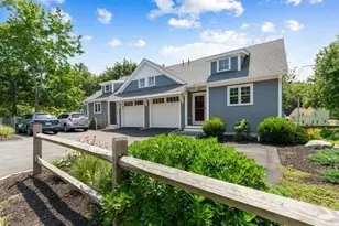 652 Essex Ave, Gloucester, MA 01930 - Photo 4