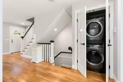 652 Essex Ave #B, Gloucester, MA 01930 - Photo 16