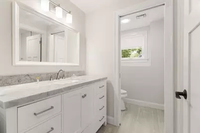 652 Essex Ave #B, Gloucester, MA 01930 - Photo 26
