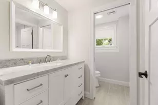 652 Essex Ave, Gloucester, MA 01930 - Photo 26
