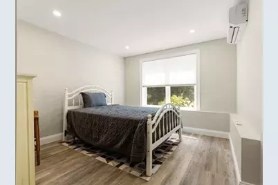 652 Essex Ave #B, Gloucester, MA 01930 - Photo 24