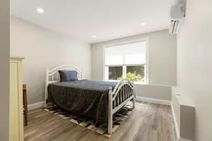 652 Essex Ave, Gloucester, MA 01930 - Photo 24