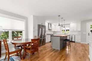 652 Essex Ave, Gloucester, MA 01930 - Photo 10