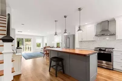 652 Essex Ave #B, Gloucester, MA 01930 - Photo 14