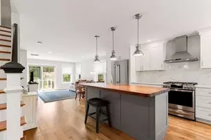 652 Essex Ave, Gloucester, MA 01930 - Photo 14