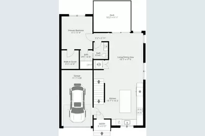 652 Essex Ave #B, Gloucester, MA 01930 - Photo 36
