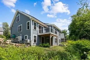 652 Essex Ave, Gloucester, MA 01930 - Photo 34