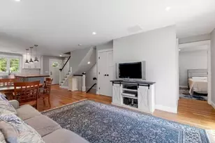 652 Essex Ave, Gloucester, MA 01930 - Photo 6