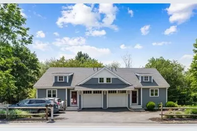 652 Essex Ave #B, Gloucester, MA 01930 - Photo 1