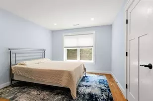 652 Essex Ave, Gloucester, MA 01930 - Photo 18