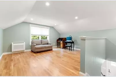 652 Essex Ave #B, Gloucester, MA 01930 - Photo 28