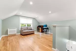 652 Essex Ave, Gloucester, MA 01930 - Photo 28