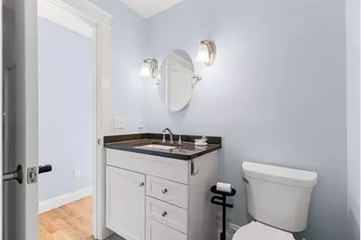 652 Essex Ave #B, Gloucester, MA 01930 - Photo 22