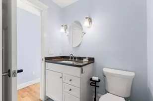 652 Essex Ave, Gloucester, MA 01930 - Photo 22