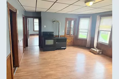 50 Perry Ave #3, Worcester, MA 01610 - Photo 8