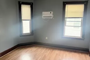 50 Perry Ave, Worcester, MA 01610 - Photo 2