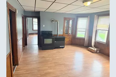 50 Perry Ave #3, Worcester, MA 01610 - Photo 8