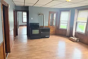 50 Perry Ave, Worcester, MA 01610 - Photo 8
