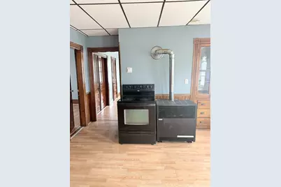 50 Perry Ave #3, Worcester, MA 01610 - Photo 6