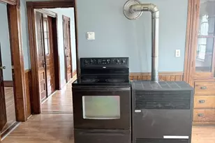 50 Perry Ave, Worcester, MA 01610 - Photo 6