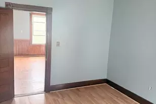 50 Perry Ave, Worcester, MA 01610 - Photo 4