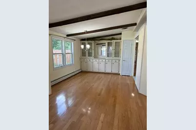 1 Canterbury Lane, Rockland, MA 02370 - Photo 4