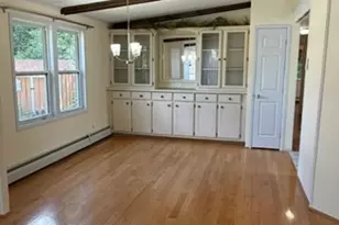 1 Canterbury Ln, Rockland, MA 02370 - Photo 4