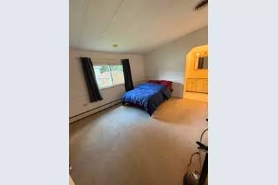 1 Canterbury Lane, Rockland, MA 02370 - Photo 8