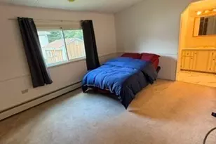 1 Canterbury Ln, Rockland, MA 02370 - Photo 8