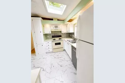 1 Canterbury Lane, Rockland, MA 02370 - Photo 2