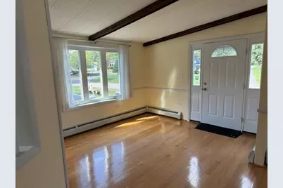 1 Canterbury Lane, Rockland, MA 02370 - Photo 6
