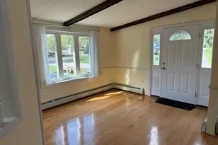 1 Canterbury Ln, Rockland, MA 02370 - Photo 6