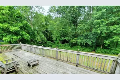197 W. Center St., West Bridgewater, MA 02379 - Photo 8