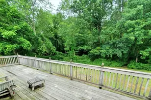 197 W Center St, West Bridgewater, MA 02379 - Photo 8