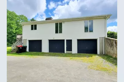197 W. Center St., West Bridgewater, MA 02379 - Photo 2