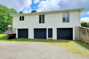 197 W Center St, West Bridgewater, MA 02379 - Photo 2