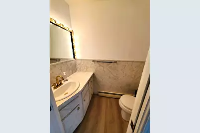 197 W. Center St., West Bridgewater, MA 02379 - Photo 16