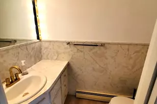 197 W Center St, West Bridgewater, MA 02379 - Photo 16