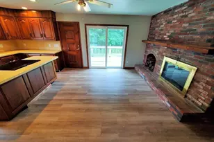 197 W Center St, West Bridgewater, MA 02379 - Photo 6