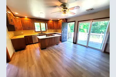 197 W. Center St., West Bridgewater, MA 02379 - Photo 4
