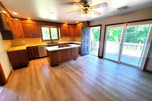 197 W Center St, West Bridgewater, MA 02379 - Photo 4