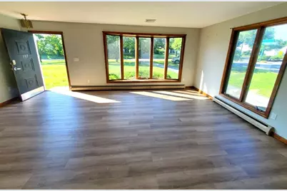 197 W. Center St., West Bridgewater, MA 02379 - Photo 20