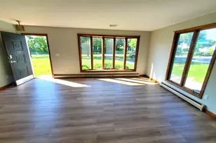197 W Center St, West Bridgewater, MA 02379 - Photo 20